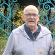 Steven Raymond    Lindsay
