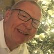 Jim   Partlett