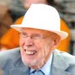 Dr Kenneth Shimmings