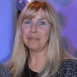 Gillian McCauley