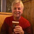 Mick   Hatcher