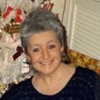 Ellen (Eileen) Armstrong