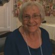 Iris   Roberts