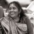Kailas Patel