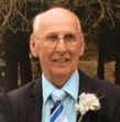 Anthony Hall