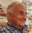 Stephen William Ashby