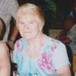 June Thompson