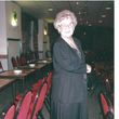 Kathleen Parsons