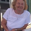Jean Bird