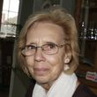 Jean Daphne   Reeves