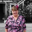Sue   Wilson