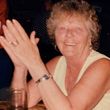 Norma    Brown