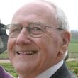 Frederick    John French