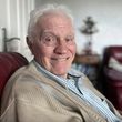 Herbert William (Herbie) Patterson