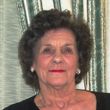 Helen Macgregor Brown