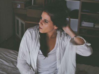 Widowhood: 10 things to know, by people who've been there