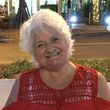 Irene Jenkins McCracken