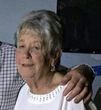 Priscilla Cain