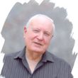 Roy Barker