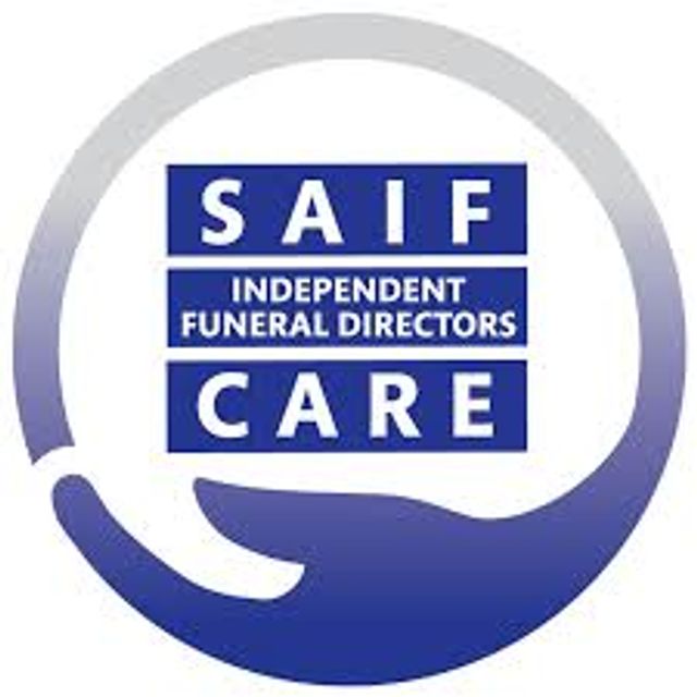 Heritage Funerals, funeral director in Bedfordshire