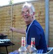 Robert 'Bob' Sirus