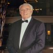 Reginald John Haste