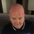 John McCloy
