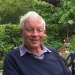 Vic   Webb