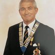 William Paul