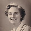 Norma Tate