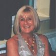 Sandra Cherry
