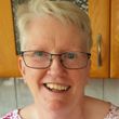 Anne Brennan