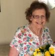 Lilian   Rose Gulston