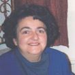 Barbara Uphill