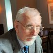 David Roderick Lindley