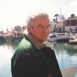 Raymond Cyril   Billings  'Ray'