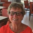 Gillian ( Jill ) Stephens
