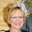 Margaret Harrison