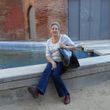 Ann Murphy