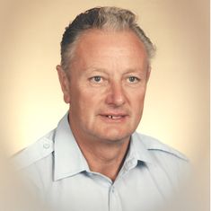 Richard Henry Cannon