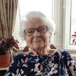 Beryl Hewlett