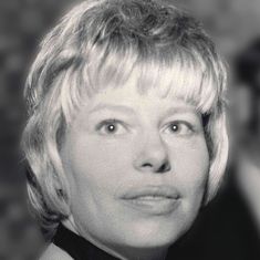 Frankie Edwards