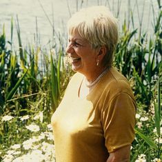 Margie Guppy