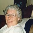 Margaret Holmes