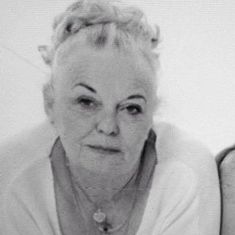 Marilyn Wood