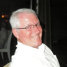Dennis Stanley Foxton