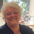 Patricia Anne Bubb