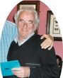John   William Rodgerson