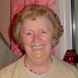 Edna Gladys Gordon