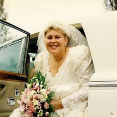Louise Bell